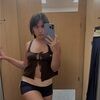 bellamunn